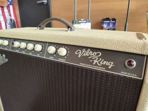 商品紹介 - ドクターMusic